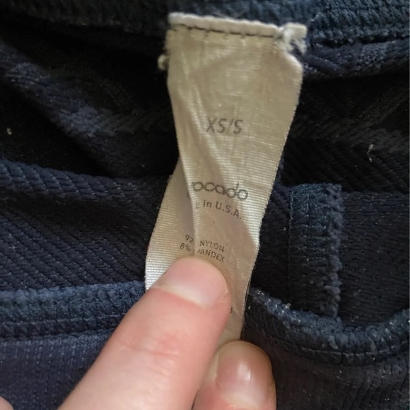 Avocado Leggings - Picture 7 of 7